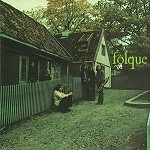 FOLQUE / フォルケ / FOLQUE