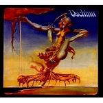 DSCHINN / DSCHINN
