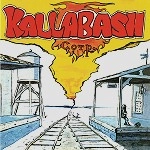 KALLABASH CORP. / KALLABASH CORP.
