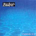 ZAUBER / PROFONDO BLU