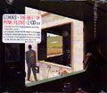 PINK FLOYD / ピンク・フロイド / ECHOES THE BEST OF PINK FLOYD