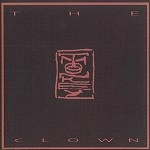 MONKEY TOON / THE CLOWN
