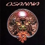 OSANNA / オザンナ / TAKA BOOM