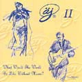 AJ (AHHSH) / WHAT WOULD THE WORLD BE LIKE WITHOUT MUSIC