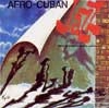 MARIO BAUZA / マリオ・バウサ / AFRO-CUBAN JAZZ