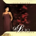 ANAIS ABREU / アナイス・アブレウ / DE LUJO