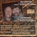 IVAN MONIGHETTI / イヴァン・モニゲッティ / RECITAL1953-SCHUMANN:FANTASIE/SCENES D'ENF