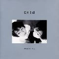 さねよしいさ子 / Ｇｏｌｄ