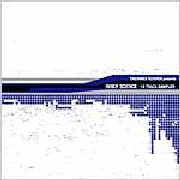 INNER SCIENCE / インナーサイエンス / １０　ＴＲＡＣＫ　ＳＡＭＰＬＥＲ