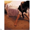 HIDEONOBU ITO / ＦＩＲＳＴ　ＬＯＶＥ