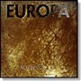 MITCH WALCOTT / EUROPA