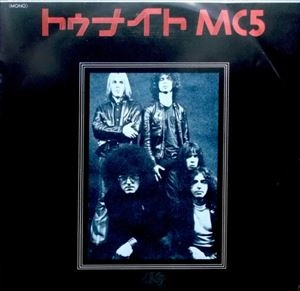 10/15(木)19:00- 「オンラインショップ限定」ロック/プログレ・国内盤