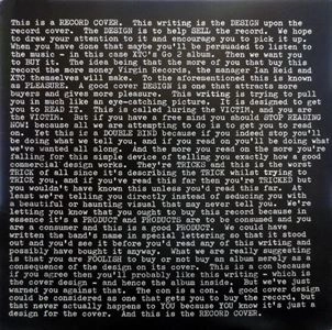 XTC / GO 2