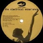 JEFF MILLS / ジェフ・ミルズ / ELECTRICAL EXPERIENCE
