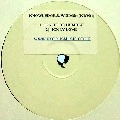 KNOWLEDGE & WISDOM / I GETS DOWN/GIVE IT TO YA RAW