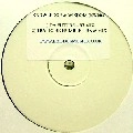 KNOWLEDGE & WISDOM / DA FUTURE(97 MIX)/TRY TO BE HUMBLE(RAW MIX