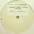 KNOWLEDGE & WISDOM / CHILDREN OF ISRAEL(SIREN MIX)