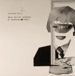 ANTHONY CHILD / BOYS SCHOOL SHOWERS & SWIMMING POOLS
