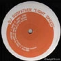 DJ GODFATHER / LIGHT SPEED