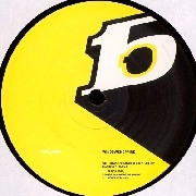 BABY FORD & ZIP/THOMAS MELCHIOR / WINDOWSHOPPING