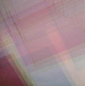 V.A. / オムニバス / VERTICAL FORMS