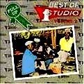 V.A. / FULL UP:BEST OF STUDIO ONE,VOL.2