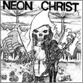 NEON CHRIST / ネオンクライスト / PARENTAL SUPPRESSION