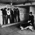 JERKS / ジャークス / GET YOUR WOOFING DOG OFF ME