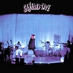 GENESIS / ジェネシス / LIVE(200G)