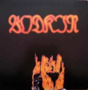 BODKIN / ボドキン / BODKIN