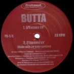 BUTTA / O'KWAWA SE'