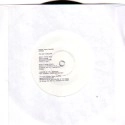 MADLIB / BEAT CONDUCTOR