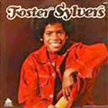 FOSTER SYLVERS / フォスター・シルヴァーズ / FOSTER SYLVERS
