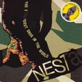 NESTA / STRONGEST DRUG IN THE WORLD