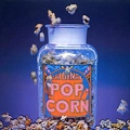 ORIGINAL POPCORN / オリジナル・ポップコーン / ORIGINAL POPCORN