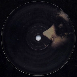 NEWWORLDROMANTIC / SPIRIT EP