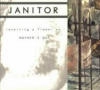 JANITOR / ジャニッター / RECEIVING A FLOWER ON MOTHER'S DAY