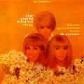 PARIS SISTERS / パリス・シスターズ / STORY OF THE PARIS SISTERS