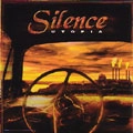 SILENCE (METAL) / UTOPIA