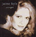 JAIME KYLE / ジェイミー・カイル / UNTANGLED