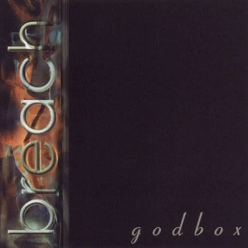 BREACH (SWEDEN) / GODBOX