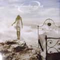 DISARMONIA MUNDI / ディサルモニア・ムンディ / NEBULARIUM