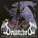 BEWITCHED / ビウィッチド / DIABOLICAL DESECRATION/ENCYCLOPEDIA OF EVI