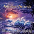 VISIONS OF ATLANTIS / ヴィジョンズ・オブ・アトランティス / エターナル・エンドレス・インフィニティ