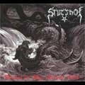 STUTTHOF / TOWARDS THY ASTRAL PATH...