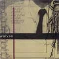 WOLVES / ウォルヴス / ART.CULTURE.WORK.