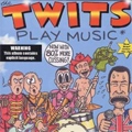 TWIST / ツイスト / PLAY MUSIC
