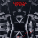 V.A. / LOGICAL STEPS