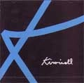 KIWIROLL / キウイロール / ＫＩＷＩＲＯＬＬ