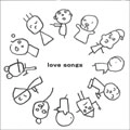 VA (DASHBOARD, SNOTTY, etx...) / ＬＯＶＥＳＯＮＧＳ